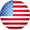 USA Flag