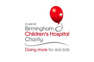 birmingham children's hospital