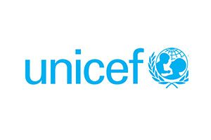 unicef