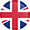 Uk Flag