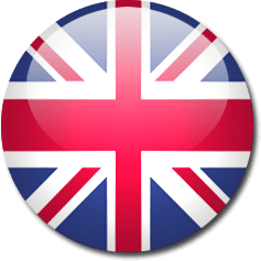 UK Flag
