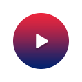Play Button