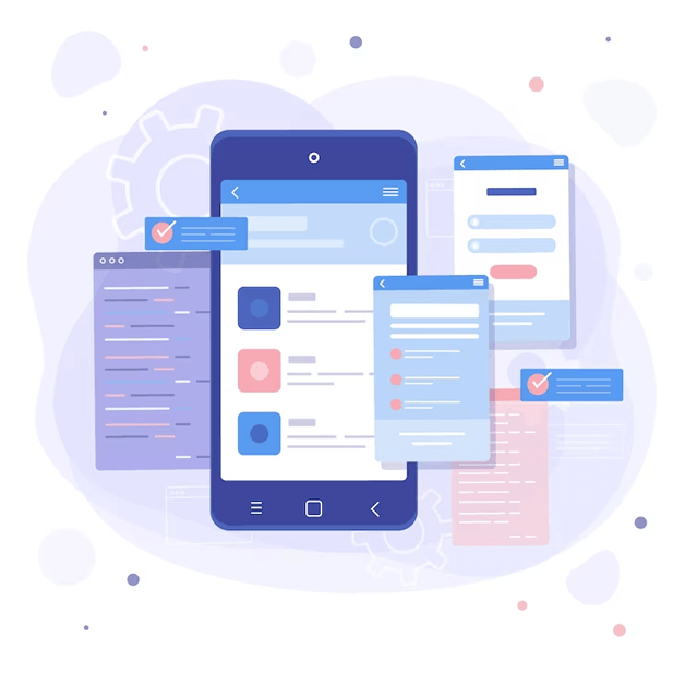 Dialler Benefits