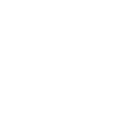 connected