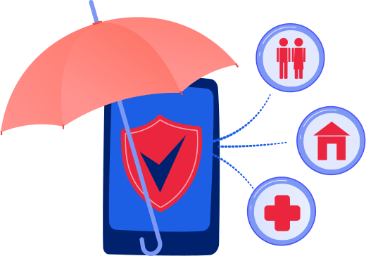 Insurance Leads