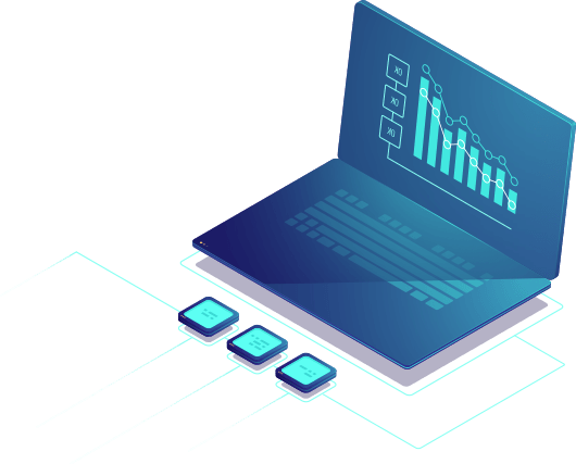marketing and lead generation