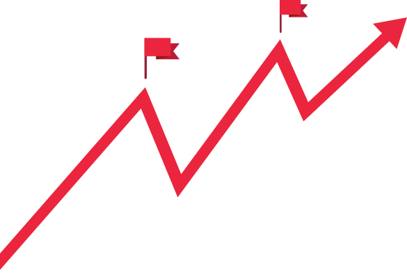 Powerful Real-Time Analytics