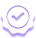 Fraud Alerts