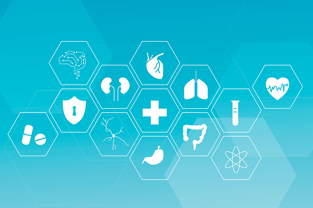 Medicare_AEP