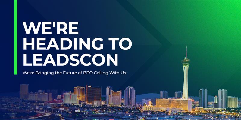 Primo dialler platform dashboard showing real-time call analytics